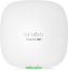 Aruba Instant On AP11 Access Points