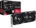 Radeon RX 7600