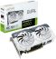 ASUS Dual GeForce RTX 4060 EVO OC 8GB GDDR6