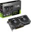 ASUS Dual GeForce RTX 4060 Ti EVO OC 16GB GDDR6