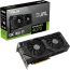 ASUS Dual GeForce RTX 4070 OC Edition 12GB GDDR6X