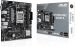 ASUS PRIME A620M-K Socket AM5 Motherboard