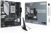 ASUS PRIME B650M-A WIFI II Socket AM5 Motherboard