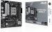 ASUS PRIME B650M-R Socket AM5 Motherboard