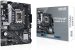 ASUS PRIME B660M-K DDR4 LGA1700 Motherboard