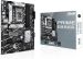 ASUS Prime B760-PLUS D4 LGA 1700 Motherboard