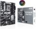 ASUS Prime B760-PLUS LGA 1700 Motherboard