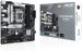 ASUS PRIME B760M-A-CSM LGA1700 Motherboard