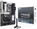 ASUS PRIME B860-PLUS WIFI LGA 1851 Motherboard