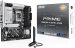 ASUS PRIME B860M-A WIFI-CSM LGA 1851 Motherboard