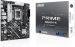 ASUS PRIME B860M-K LGA 1851 Motherboard