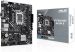 PRIME H610M-D LGA1700