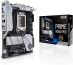 ASUS Prime TRX40-Pro AMD Motherboard