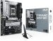 ASUS PRIME X670-P WIFI AM5 Motherboard