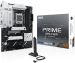 ASUS PRIME X870-P WIFI AM5 Motherboard