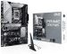 اسوس برايم z790-p واي فاي مازر بورد lga1700