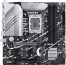 ASUS PRIME Z790M-PLUS LGA1700 Motherboard