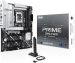 PRIME Z890-P WIFI