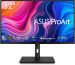 ASUS ProArt Display PA329CV 32 Inch 4K UHD IPS Monitor