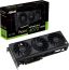 ASUS ProArt GeForce RTX 4070 Ti SUPER OC 16GB GDDR6X