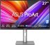 ASUS ProArt PA279CRV 27 inch 4K IPS Monitor