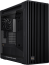 ASUS ProArt PA602 Mid Tower Case