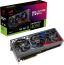 ROG Strix GeForce