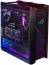 ASUS ROG Strix Helios RGB Mid Tower Gaming Case