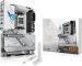 ASUS ROG STRIX X870-A GAMING WIFI AM5 Motherboard