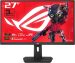 ASUS ROG Strix XG27ACS 27 inch QHD IPS Gaming Monitor