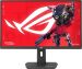 ASUS ROG Strix XG27UCS 27 Inch 4K UHD IPS Gaming Monitor