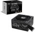 ASUS TUF Gaming 450W Bronze Power Supply