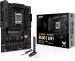 ASUS TUF GAMING B650-E WIFI AM5 Motherboard