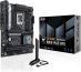 TUF GAMING B860-PLUS