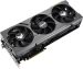 ASUS TUF Gaming GeForce RTX 4080 SUPER OC 16GB GDDR6X