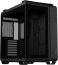 ASUS TUF Gaming GT502 Mid Tower Case