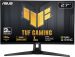 ASUS TUF Gaming VG27AQ3A 27 inch QHD IPS Gaming Monitor