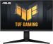 ASUS TUF Gaming VG27AQL3A 27 inch QHD IPS Monitor