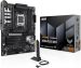 ASUS TUF Gaming X870-PLUS WiFi AM5 Motherboard