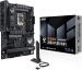 TUF GAMING Z890-PLUS