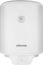 Atlantic Ego 40 Liter Electric Water Heater