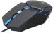 Aula S31 Wired Gaming Mouse