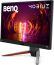 BenQ EX2710Q MOBIUZ 27 Inch QHD IPS Gaming Monitor