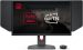 BenQ Zowie XL2566K 24.5 Inch FHD Gaming Monitor