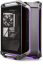 Cooler Master Cosmos C700M Full Tower Case