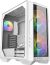 Cooler Master HAF 500 White Mid Tower Case