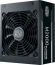 Cooler Master M2000 Platinum Power Supply