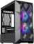 Cooler Master MasterBox TD300 Mesh Mini Tower Case