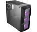 Cooler Master MasterBox TD500 Mid Tower Desktop Case