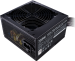 Cooler Master MWE 750 White V2 Power Supply